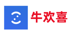 巫山县金麟服务有限公司